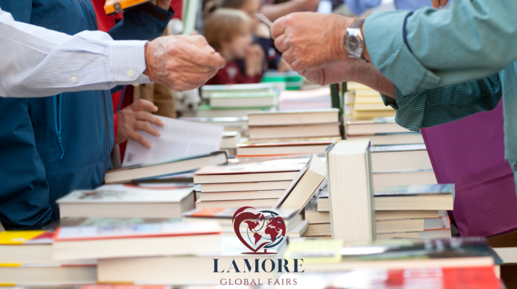 Boğazlıyan’da Üçüncü Kitap Fuarı Sona erdi