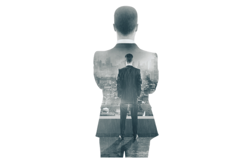 Lamore Uluslararası Fuarcılık