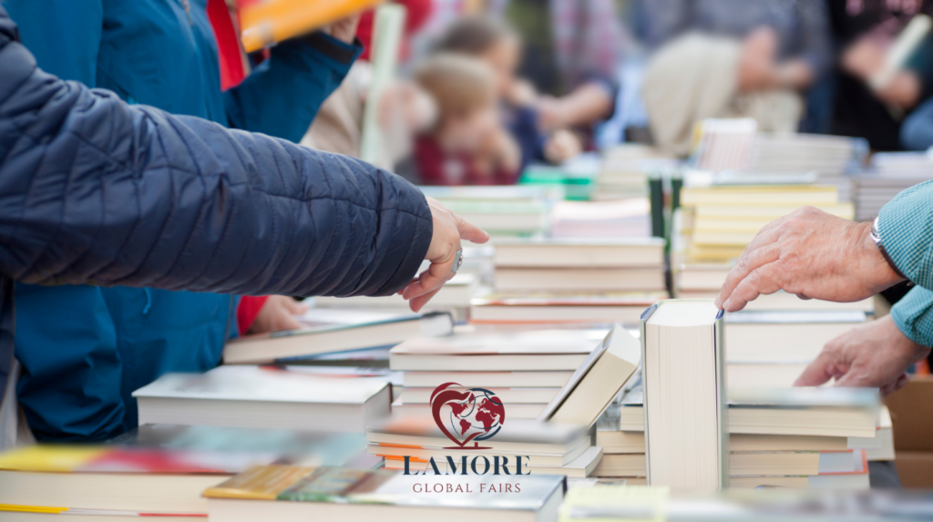 Yavuzeli Kitap Günlerinin Açılışı Yapıldı